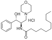 109760-77-2 structure