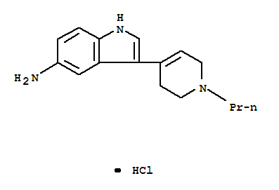 109793-77-3 structure