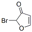 109918-10-7 structure