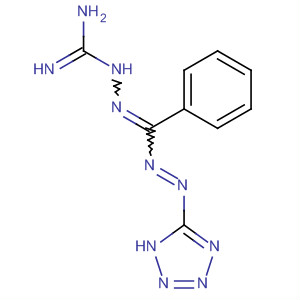 109942-77-0 structure