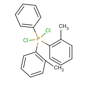 109974-77-8 structure
