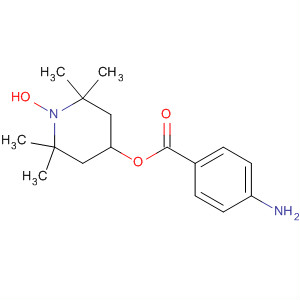 110009-77-3 structure