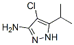 110086-10-7 structure