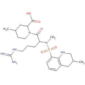 110229-77-1 structure