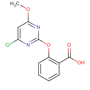 110284-77-0 structure