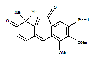 110300-77-1 structure