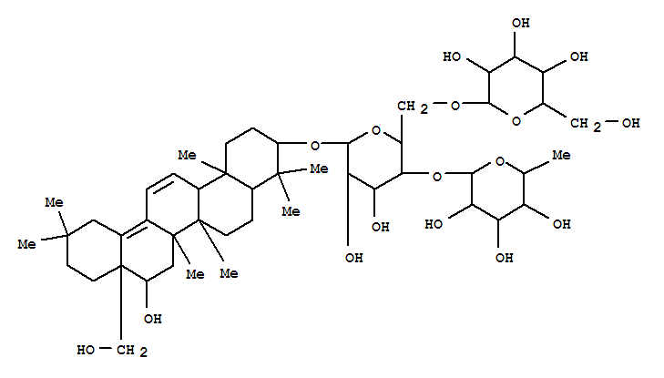 110352-77-7 structure