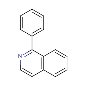 110396-10-6 structure