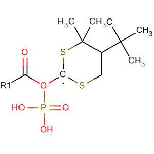 110466-77-8 structure