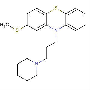 110570-77-9 structure