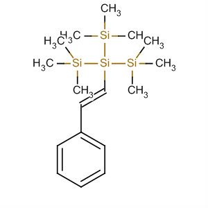 110577-10-1 structure