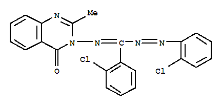 110605-10-2 structure