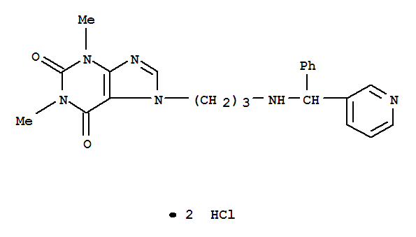 110622-77-0 structure