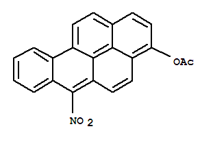 110682-10-5 structure