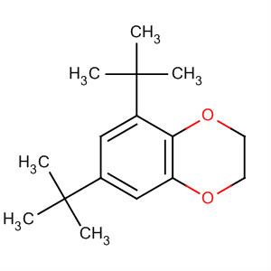 110851-10-0 structure