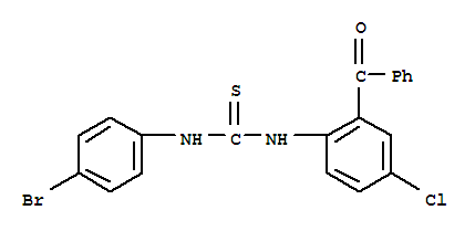 111044-10-1 structure