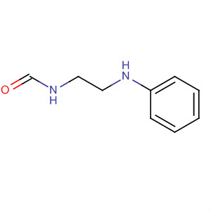111154-10-0 structure