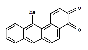 111238-10-9 structure