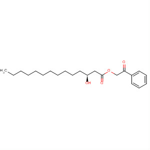 111247-10-0 structure