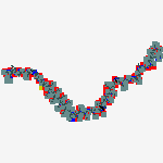 111364-77-3 structure