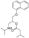 111422-10-7 structure