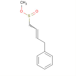 111699-77-5 structure