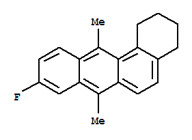 111771-10-9 structure