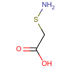 111857-77-3 structure