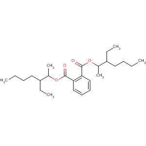 111983-10-9 structure