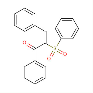 112013-77-1 structure
