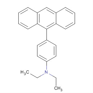 112209-10-6 structure