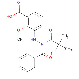 112226-77-4 structure