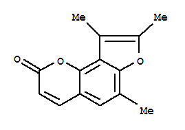 112308-10-8 structure