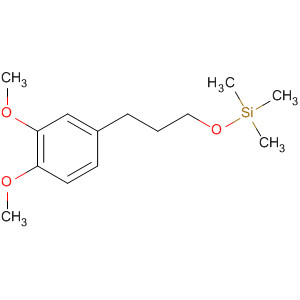 112309-77-0 structure