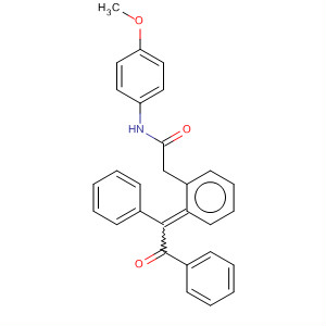 112332-77-1 structure
