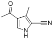 112381-10-9 structure