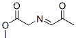 112383-77-4 structure