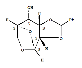 112420-10-7 structure
