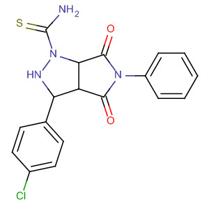 112447-10-6 structure