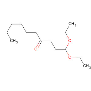 112447-77-5 structure