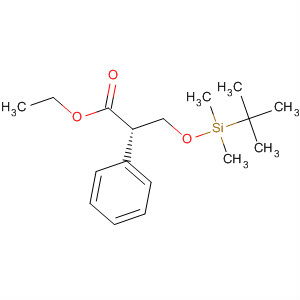 112635-77-5 structure