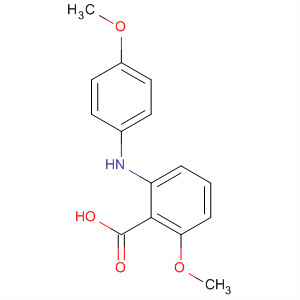 112649-77-1 structure