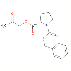 112681-77-3 structure