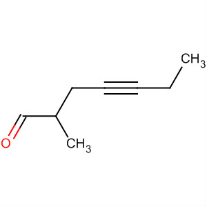 112741-10-3 structure