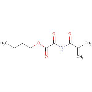 112832-10-7 structure