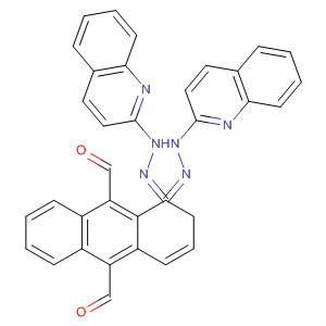 112833-10-0 structure
