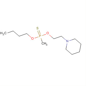 112919-77-4 structure