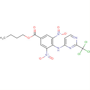 112939-77-2 structure