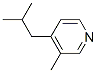 112945-10-5 structure