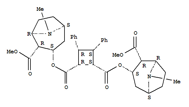 113297-77-1 structure